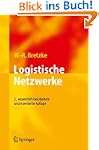 Logistische Netzwerke