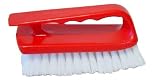 Carpet & Mat Scrub Brush