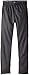 ASICS Big Boys' Hype Pant