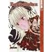 Rozen Maiden: Volume 7