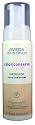 AVEDA by Aveda: COLOR CONSERVE SUN PROTECTOR 6.7 OZ