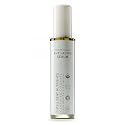 Intelligent Nutrients Certified Organic Anti-Aging Serum 1.7 fl oz (50 ml)