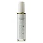 Intelligent Nutrients Certified Organic Anti-Aging Serum 1.7 fl oz (50 ml)
