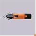 Fein MSX 315 Velcro MultiMaster Cordless Sanding and Scraping/Cutting Tool
