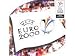 UEFA Euro 2000 Album