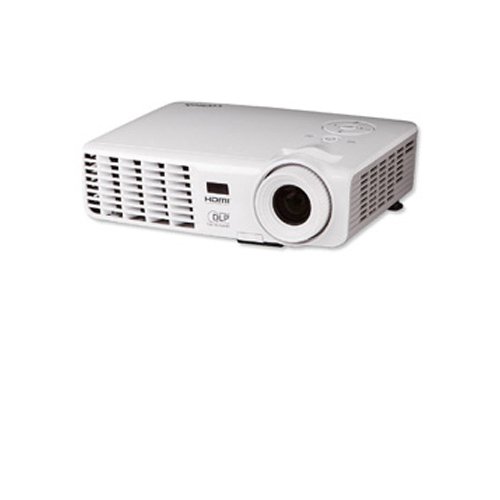 http://www.projectorlampcheap.com/projectors/dlp-projectors/vivitek-projectors/vivitek-d537w-ultra-portable-widescreen-dlp-projector.html