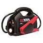 Solar (KK JNC300XL) Jump-N-Carry Ultra-Portable Jump Starter with Flashlight - 900 Peak Amps