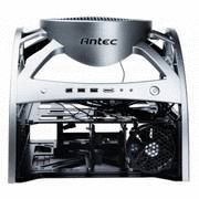 Antec Skeleton Uniquely Designed Case