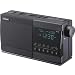 Digital Alarm Clock Extension