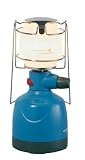 Campingaz Bleuet Cv 300 Lantern Pz