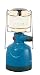 Campingaz Bleuet Cv 300 Lantern Pz