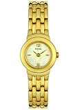 Pulsar Women's Watch #PEG642