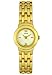 Pulsar Women's Watch #PEG642