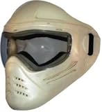 Save Phace