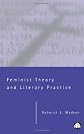 Feminist Theory And Literary Practice