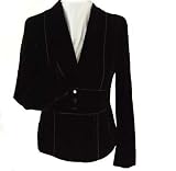 Jones New York Women's Jacket