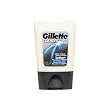 The Gillette Series After Shave Lotion, Sensitive Skin, 75-ml Bottle (Pack of 6)