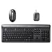SMK-Link VP6510 VersaPoint Wireless Desktop Suite
