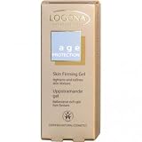 Age ProtectionSkin Firming Gel - B001FC4VM0