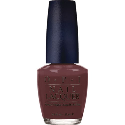 Cover image : オーピーアイ<OPI>ネイルカラーS65/Mother Road Rose