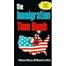 Books : The Immigration Time Bomb 1988 Revised Edition