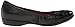 Naturalizer Women's Ginger Ballet Flat