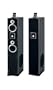 AEG IMS4442 iPhone/iPod Dockingstation