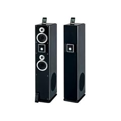 AEG IMS4442 iPhone/iPod Dockingstation