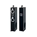 AEG IMS4442 iPhone/iPod Dockingstation