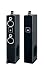 AEG IMS4442 iPhone/iPod Dockingstation