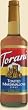 Torani Toasted Marshmallow Syrup, 750 ml