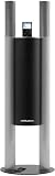 mStation 2.1 Stereo Tower for iPod