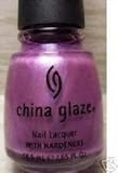 Review China Glaze 72005 / China Glaze Nail Polish Subtle 72005 Color Lacquer
