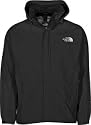 The North Face Doppeljacke Männer, schwarz