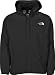 Suchen : The North Face Doppeljacke Männer