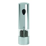 Peugeot Altea Chromed Electric Pepper Mill (SB21382)