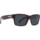 VonZipper