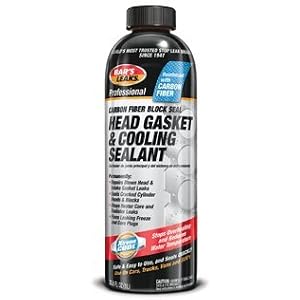 What You Should Do If Your Cars Engine Overheats What You Should Do If Your Cars Engine Overheats