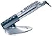 Korperpflege & Bad : Babyliss - Profi Keramik Glätteisen mit Wet & Dry Techn