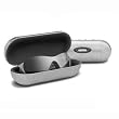 Oakley LARGE METAL...