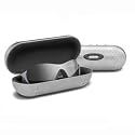 Oakley LARGE METAL VAULT Sunglasses Case