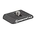 SUNWAYFOTO PT-26 Universal QR Plate, 26mm