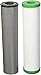 Culligan D-250A-D Level 4 Sediment Replacement Cartridge 2 Count