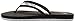 Nautica Women's Garland Flip Flop