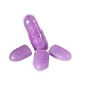 Fukuoku 9000 - Finger vibrator