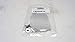 Banner Smbamsq60p, Mounting Bracket, for Use with Q60 Series Proximit Smbamsq60p