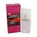 Adidas Adrenaline by Adidas for Women, 1 oz Eau De Toilette Spray