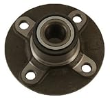 Precision 512303 Hub Assembly