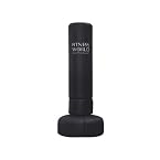 Fitness World Heavy Boxing Trainer With Projection Cover
