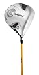 Cleveland SL 290 Launcher Ultralite Driver